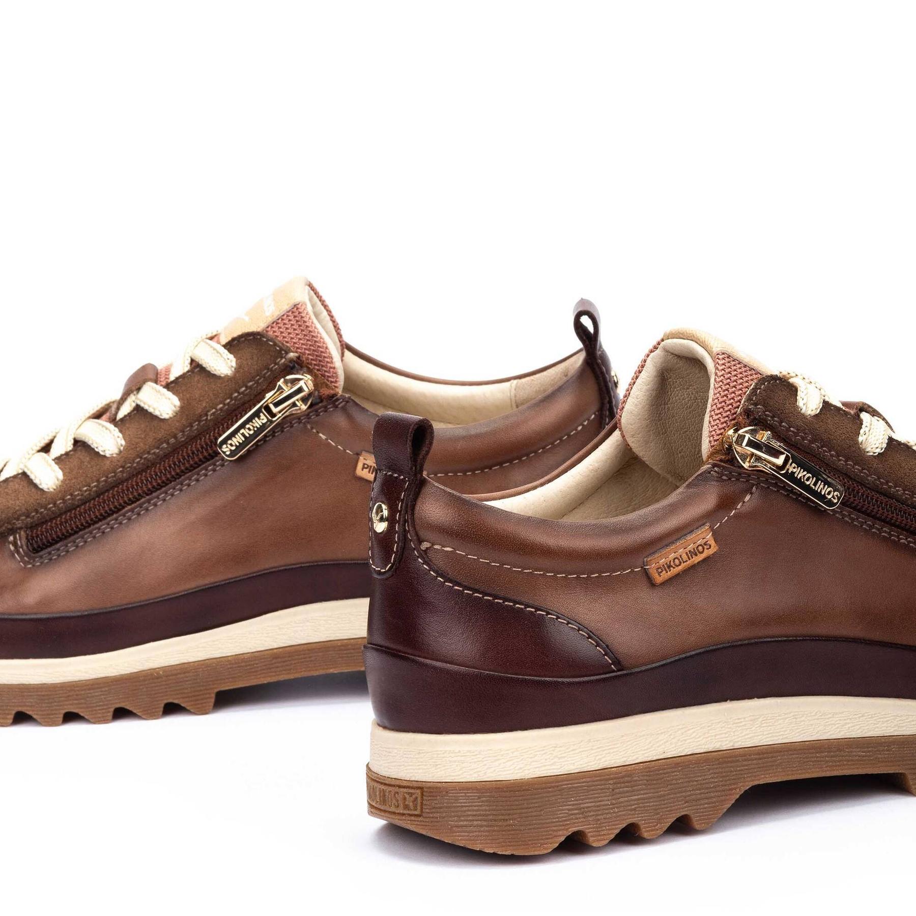 product/p/i/pikolinos_w3w-6979c5-069_4.jpg