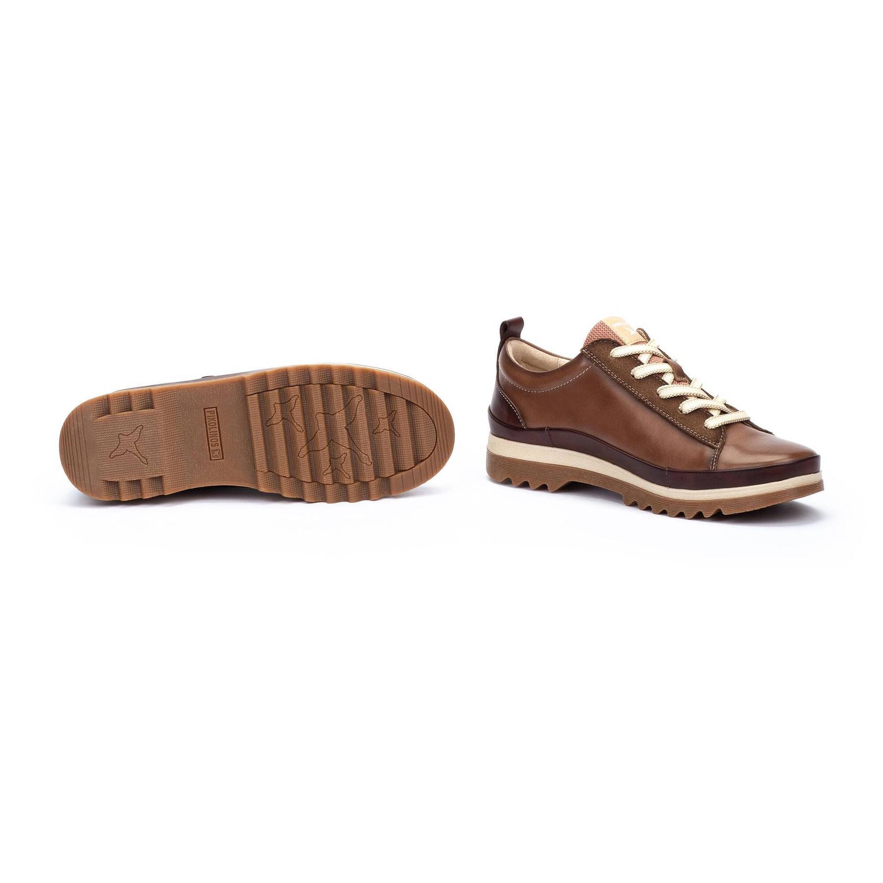 product/p/i/pikolinos_w3w-6979c5-069_5.jpg
