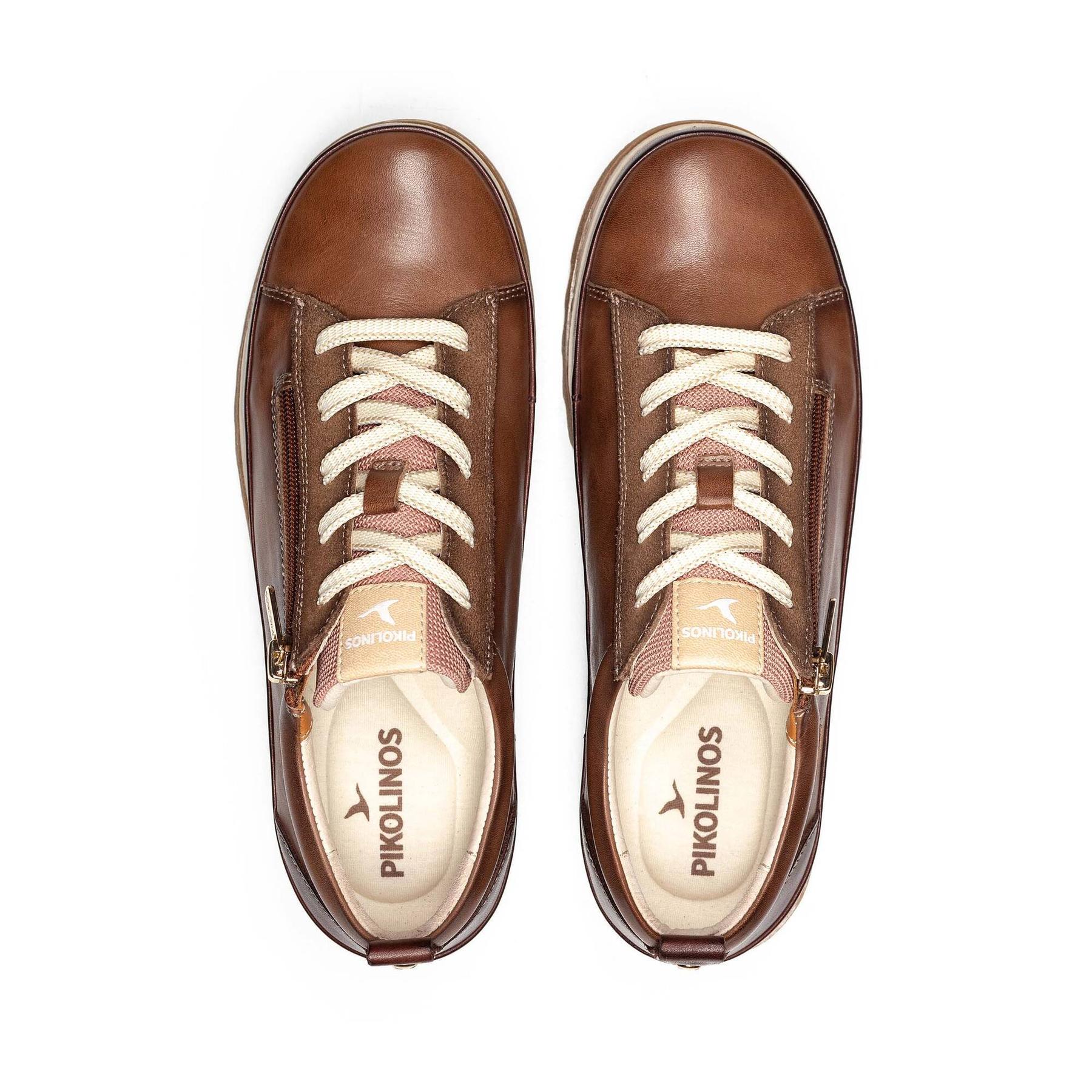 product/p/i/pikolinos_w3w-6979c5-069_6.jpg