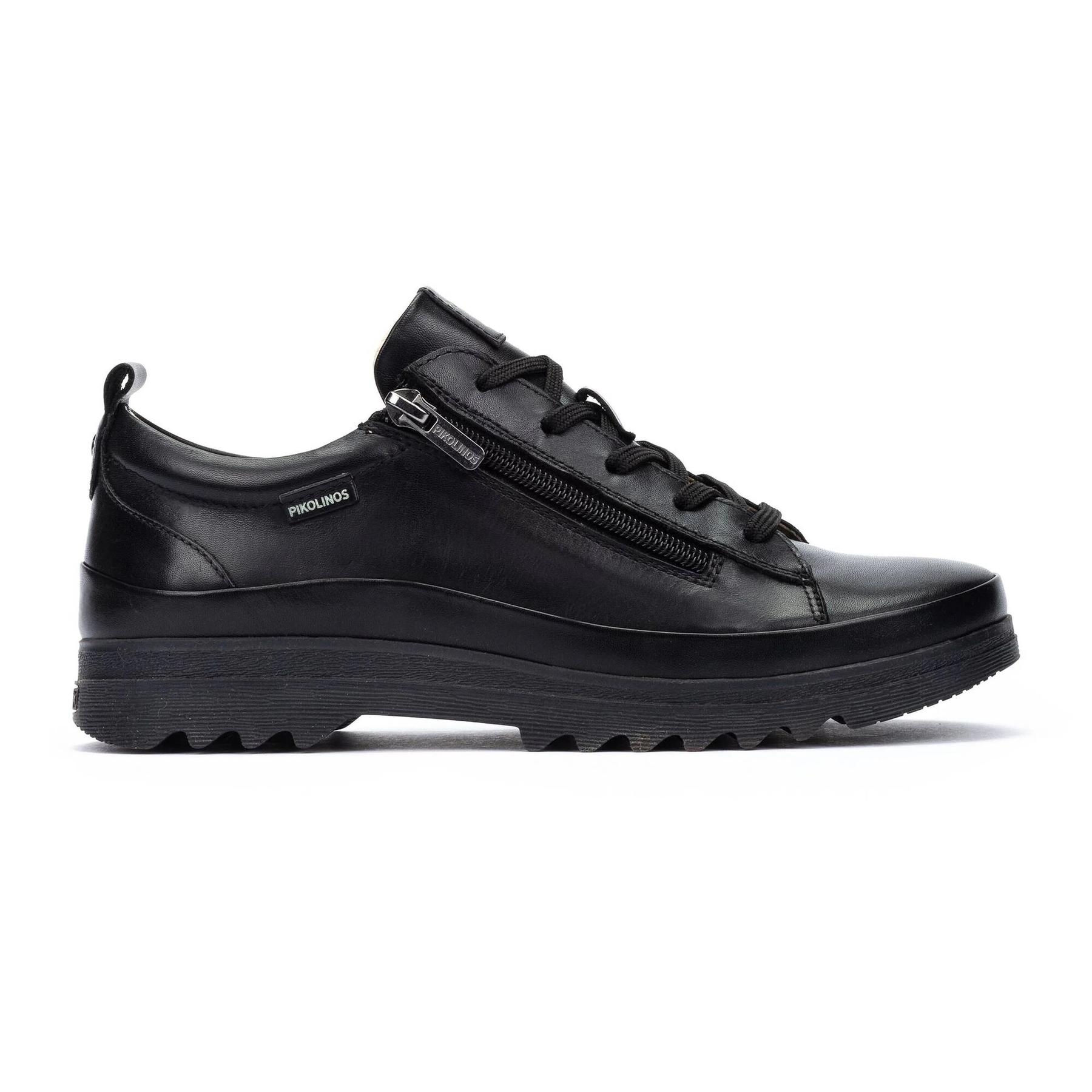 product/p/i/pikolinos_w3w-6979c6-000_black_1.jpg