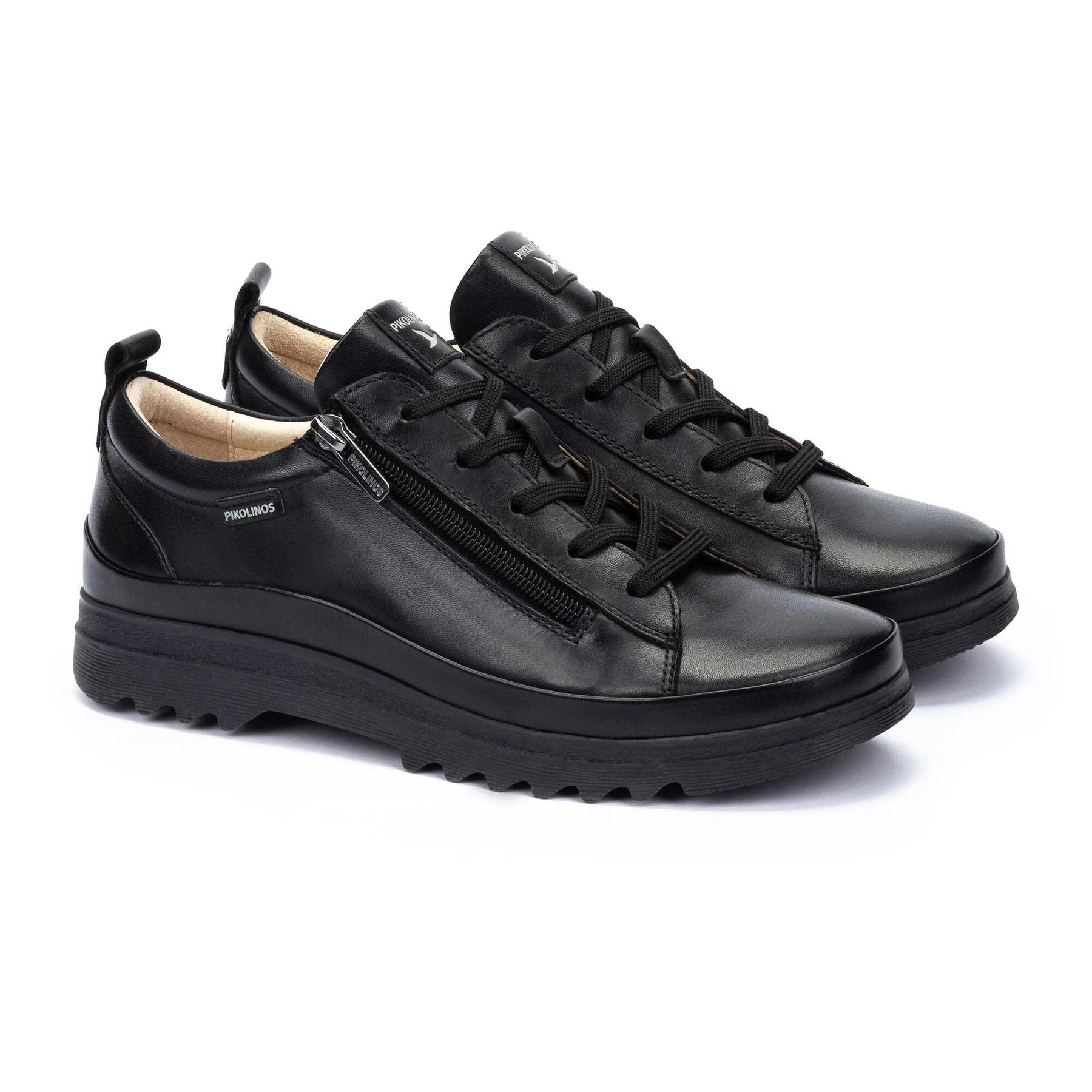 product/p/i/pikolinos_w3w-6979c6-000_black_2.jpg