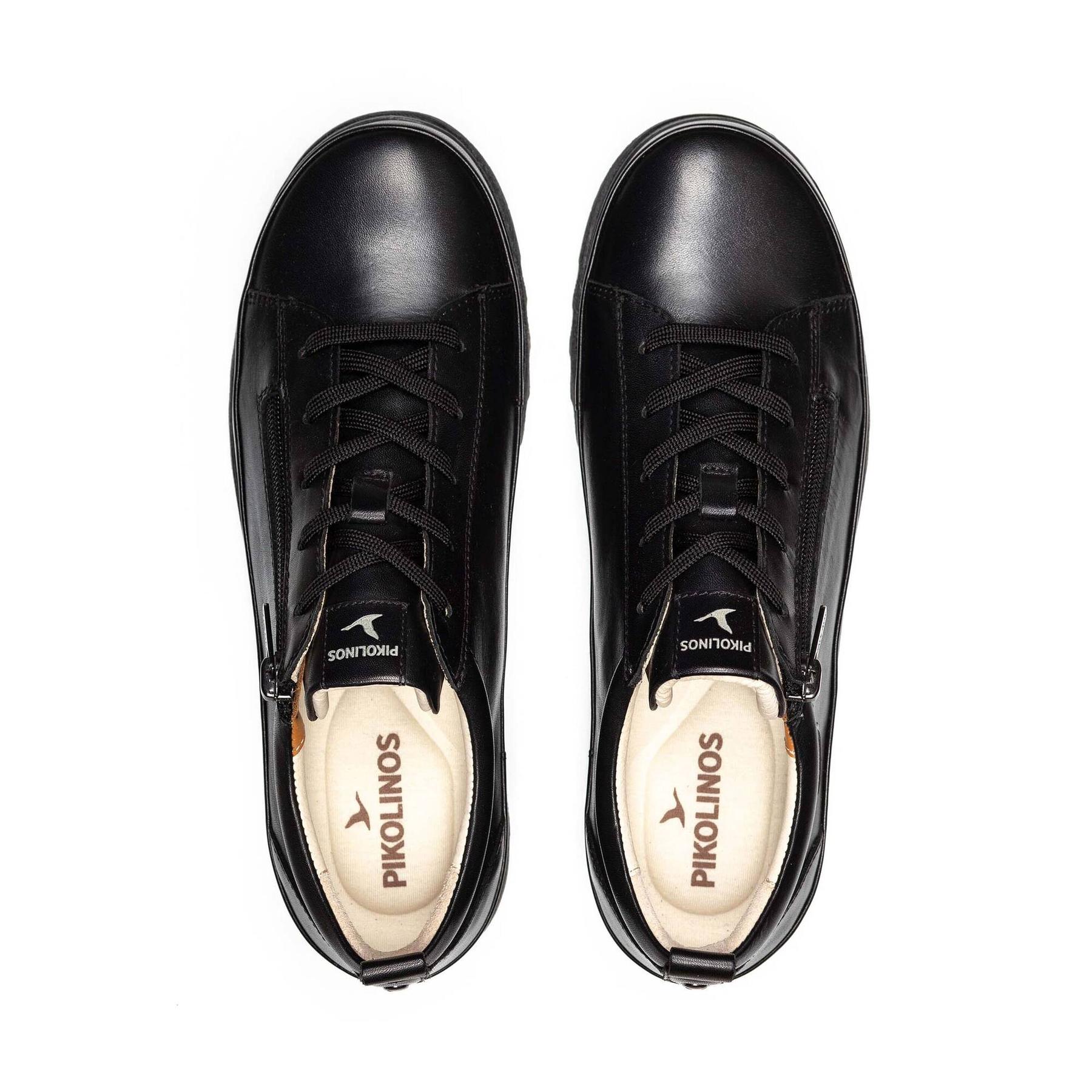 product/p/i/pikolinos_w3w-6979c6-000_black_4.jpg