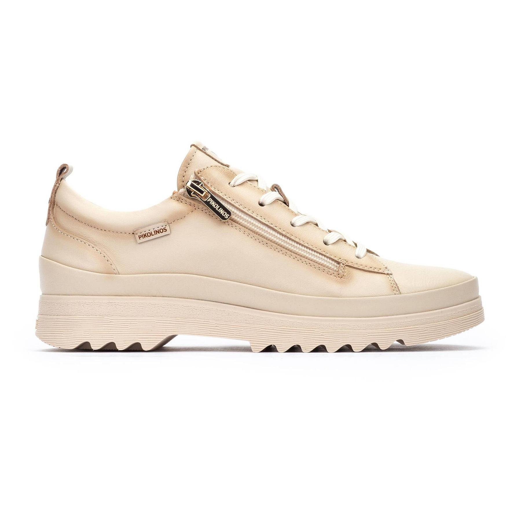 product/p/i/pikolinos_w3w-6979c6-807_beige_1.jpg