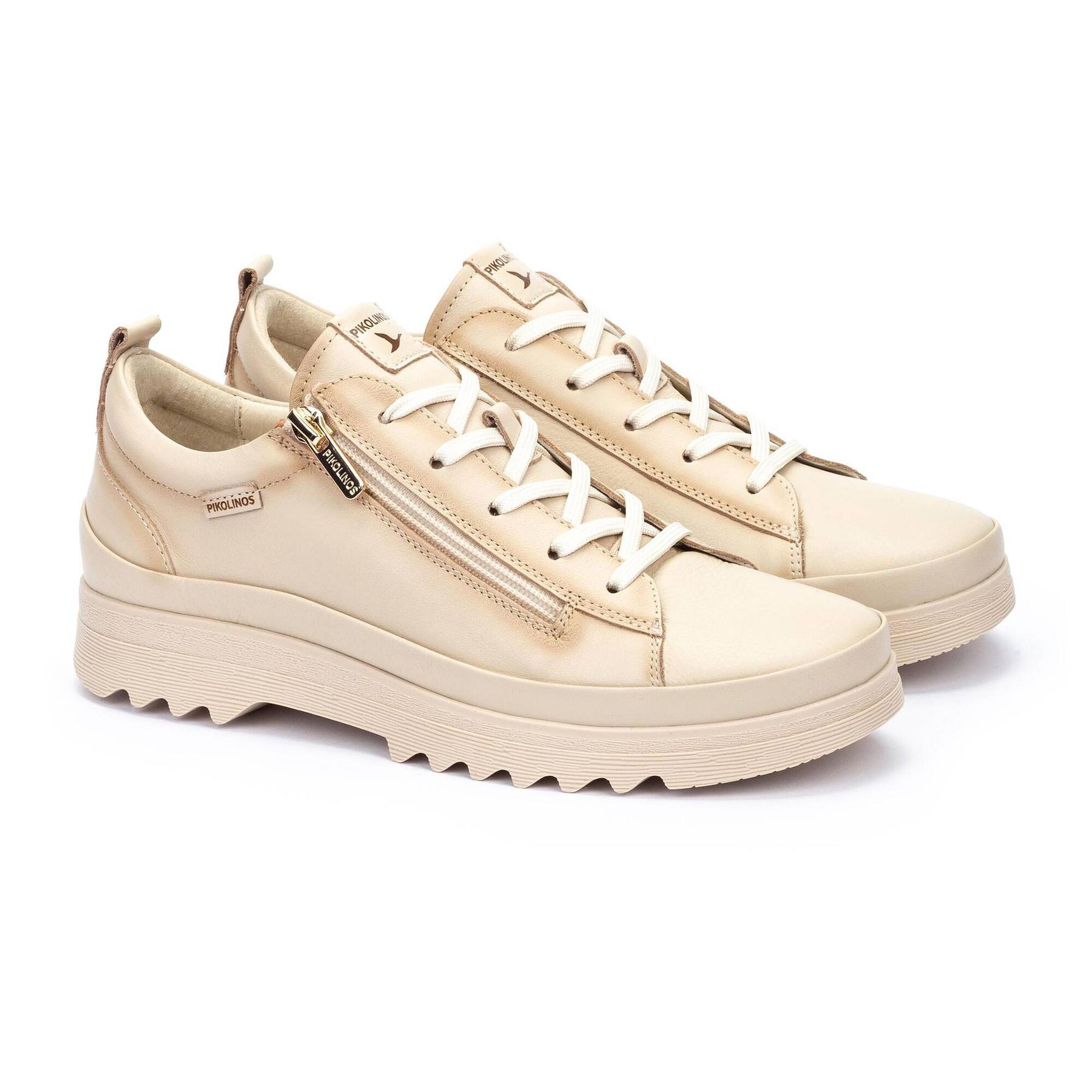 product/p/i/pikolinos_w3w-6979c6-807_beige_2.jpg