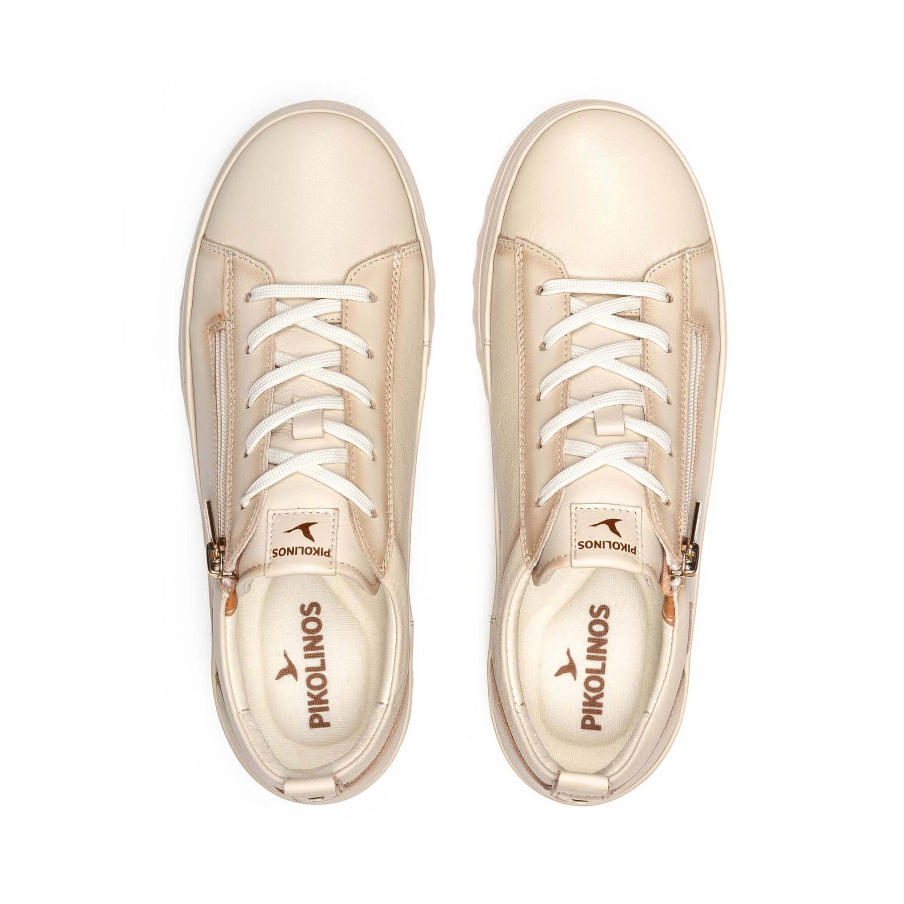 product/p/i/pikolinos_w3w-6979c6-807_beige_4.jpg