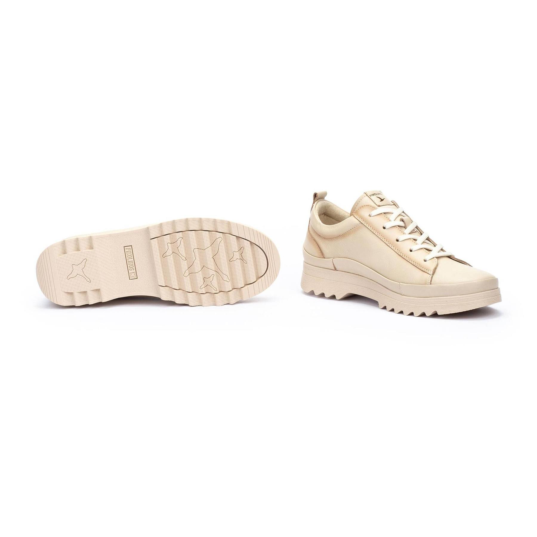 product/p/i/pikolinos_w3w-6979c6-807_beige_5.jpg