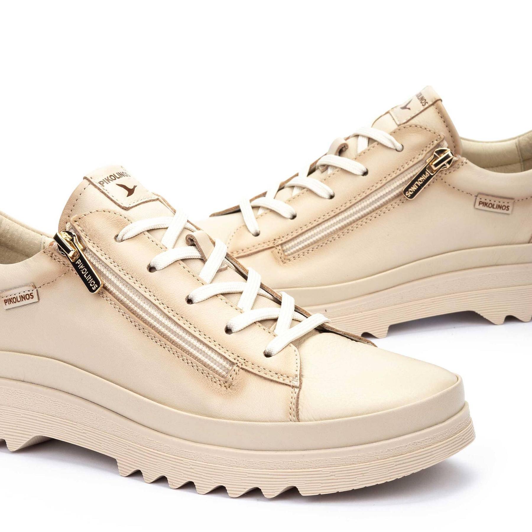 product/p/i/pikolinos_w3w-6979c6-807_beige_6.jpg