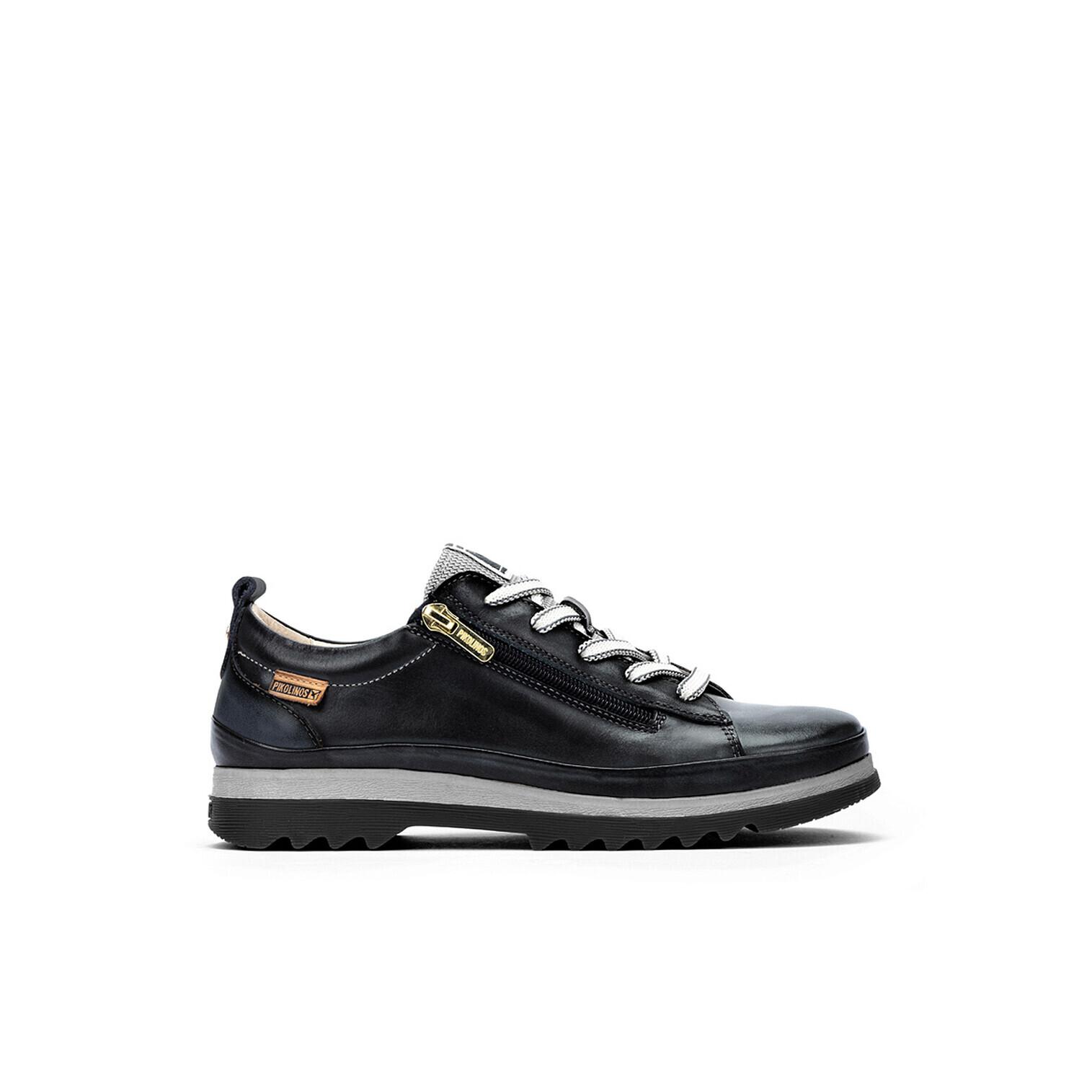 product/p/i/pikolinos_w3w-6979st-000_black_1.jpg