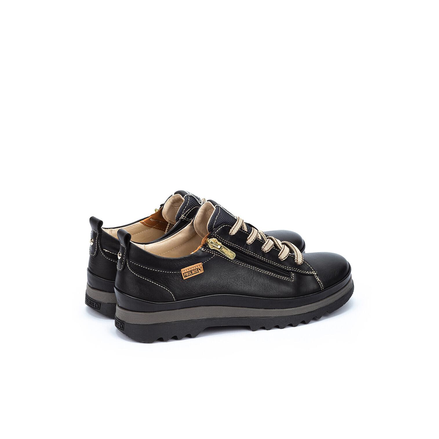 product/p/i/pikolinos_w3w-6979st-000_black_3.jpg