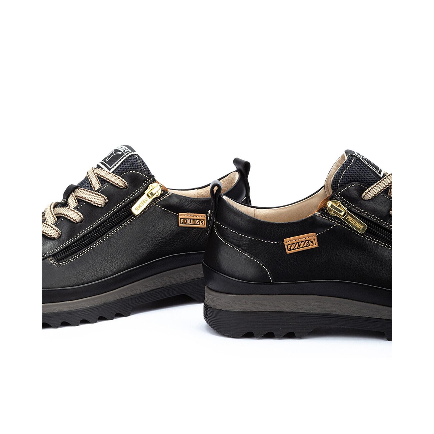 product/p/i/pikolinos_w3w-6979st-000_black_4.jpg