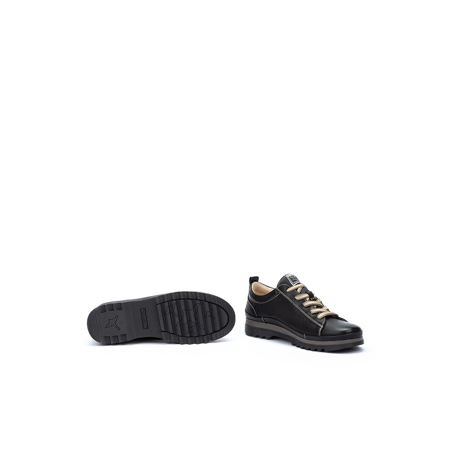 product/p/i/pikolinos_w3w-6979st-000_black_5.jpg