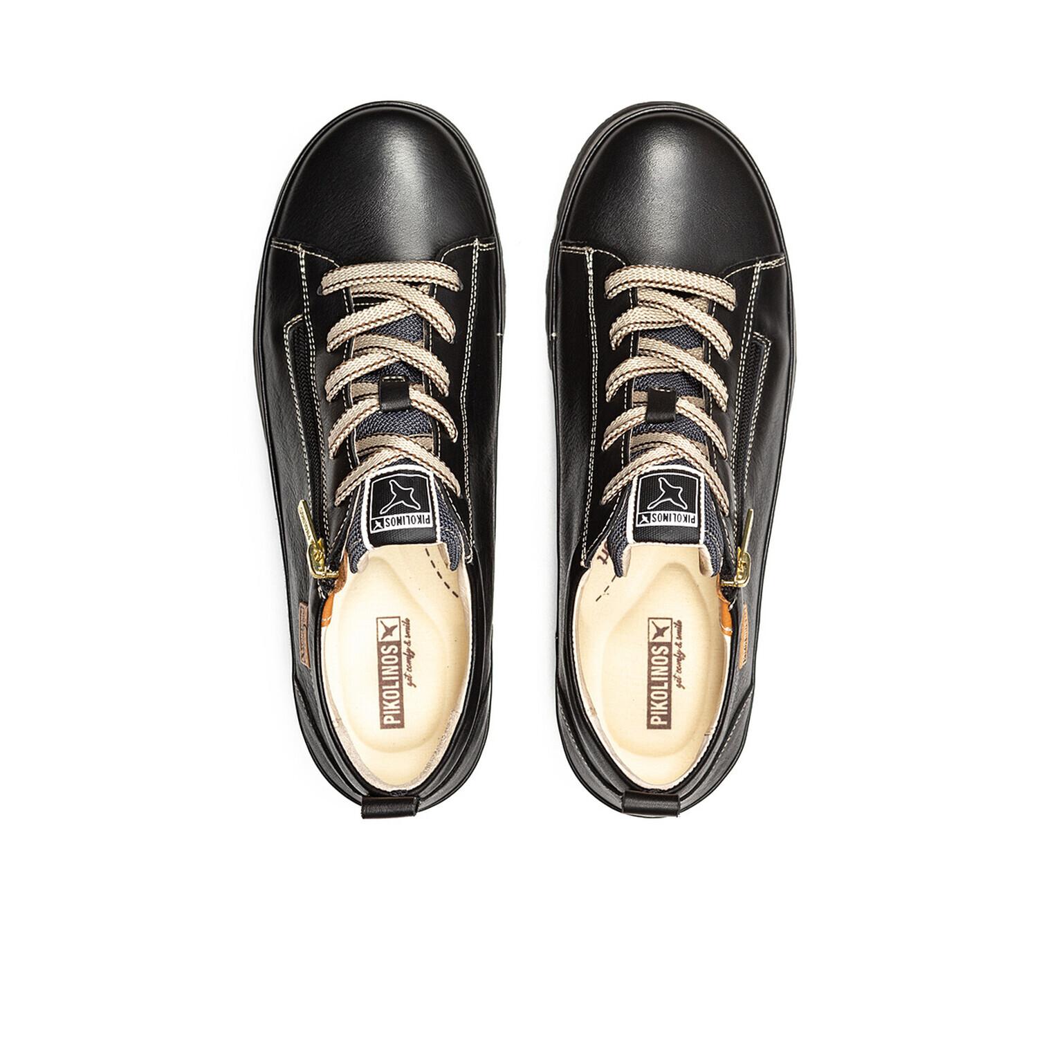 product/p/i/pikolinos_w3w-6979st-000_black_6.jpg