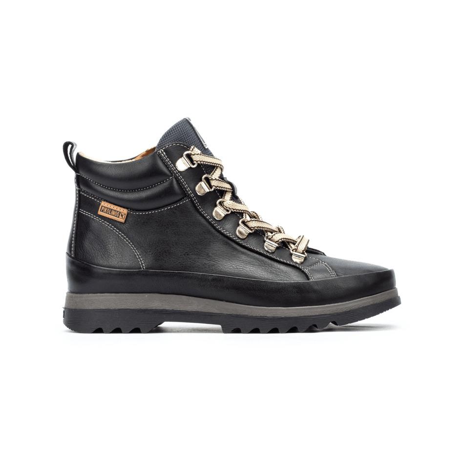 product/p/i/pikolinos_w3w-8564-000_black_1.jpg