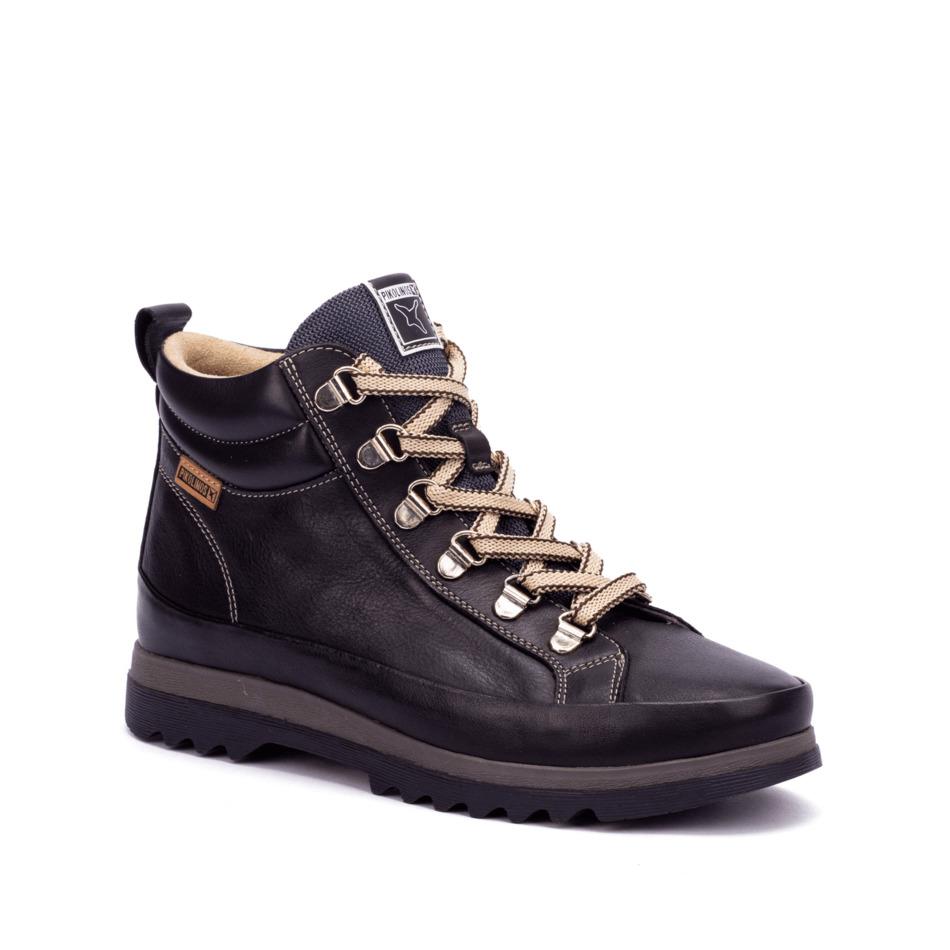 product/p/i/pikolinos_w3w-8564-000_black_2.jpg