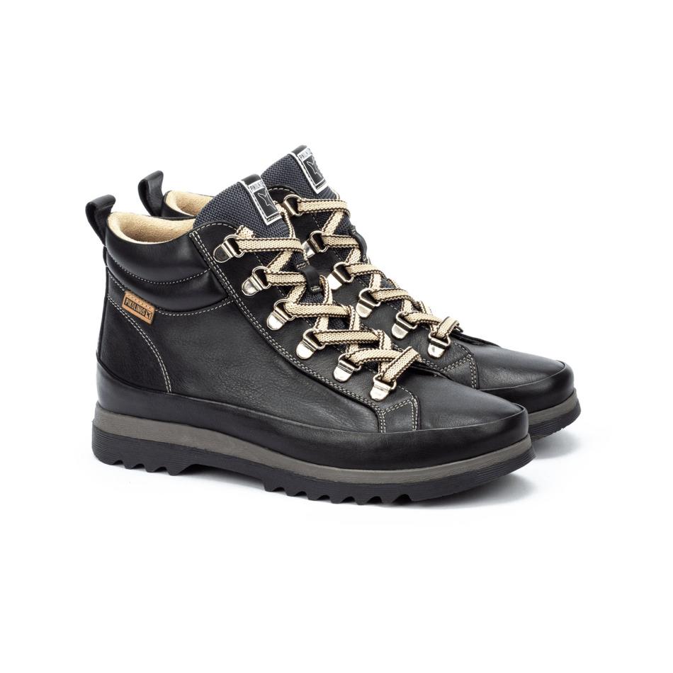 product/p/i/pikolinos_w3w-8564-000_black_3.jpg