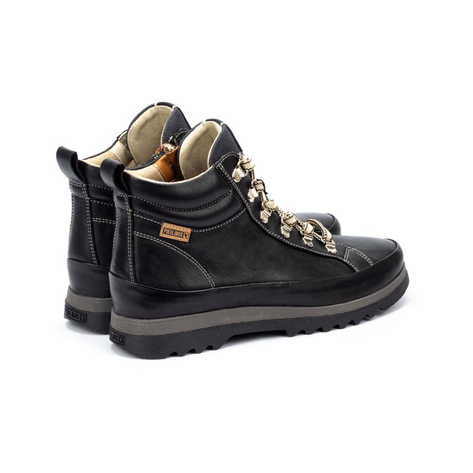 product/p/i/pikolinos_w3w-8564-000_black_4.jpg