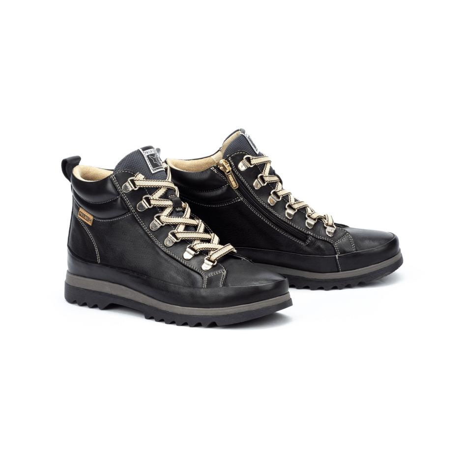 product/p/i/pikolinos_w3w-8564-000_black_6.jpg