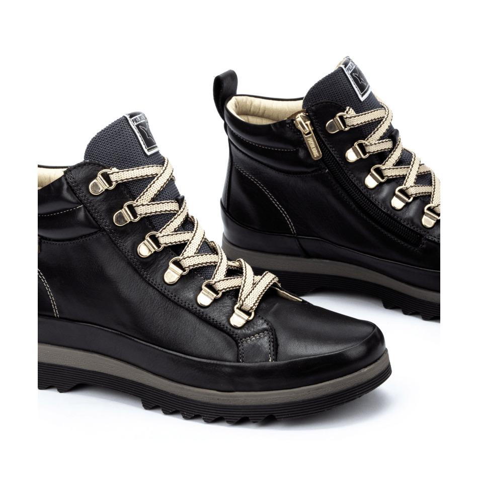 product/p/i/pikolinos_w3w-8564-000_black_7.jpg
