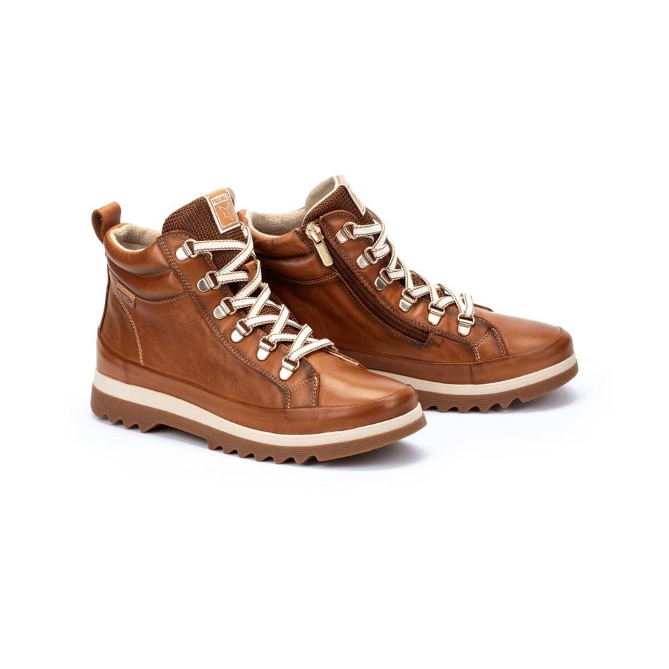 product/p/i/pikolinos_w3w-8564-250_brandy_2.jpg