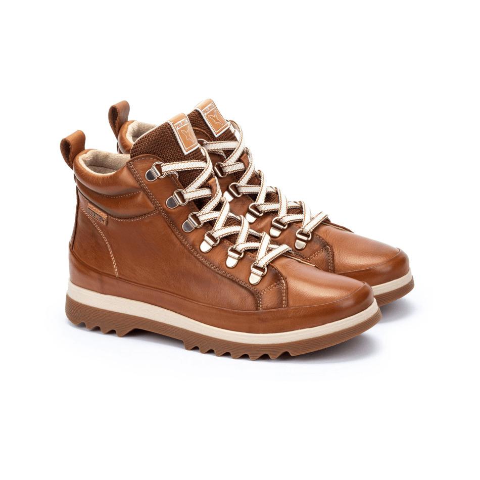 product/p/i/pikolinos_w3w-8564-250_brandy_3.jpg