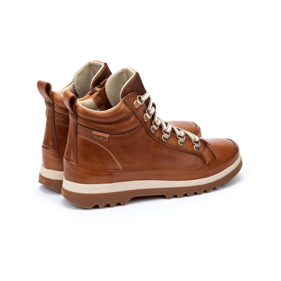 product/p/i/pikolinos_w3w-8564-250_brandy_4.jpg