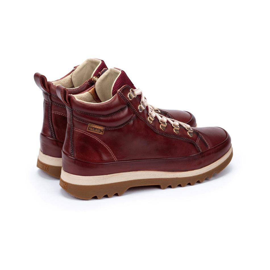 product/p/i/pikolinos_w3w-8564-501_arcilla_4.jpg