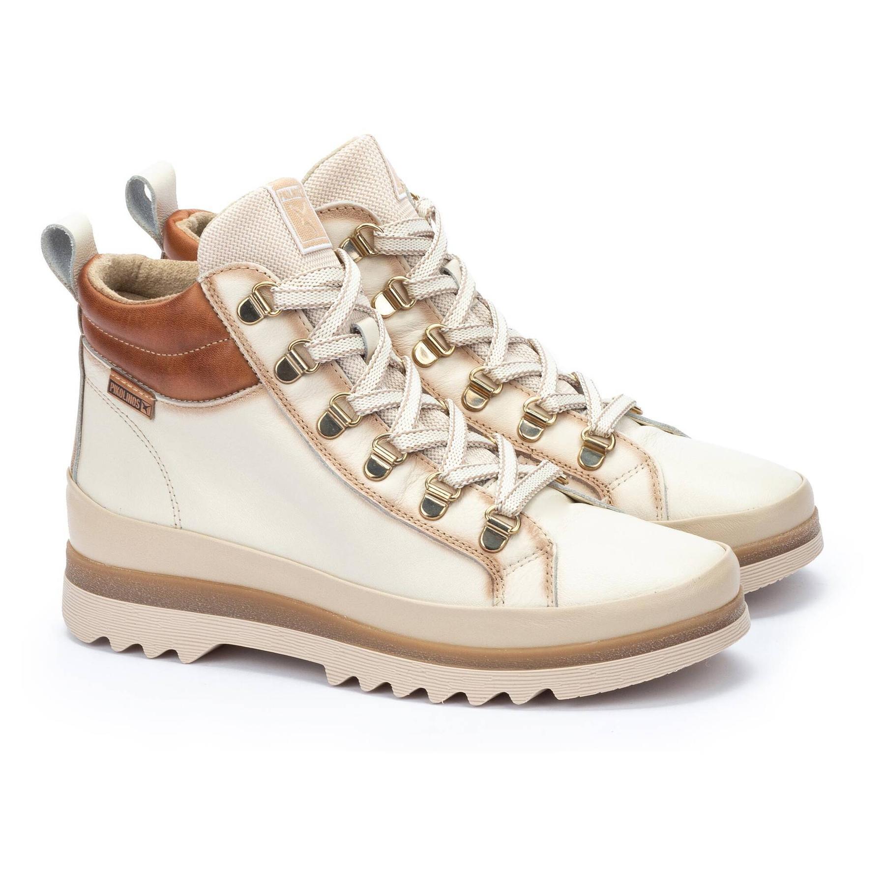 product/p/i/pikolinos_w3w-8564c1-909_1.jpg