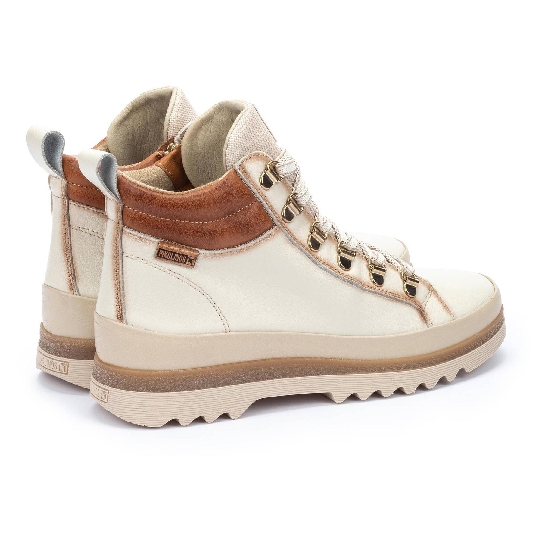 product/p/i/pikolinos_w3w-8564c1-909_4.jpg