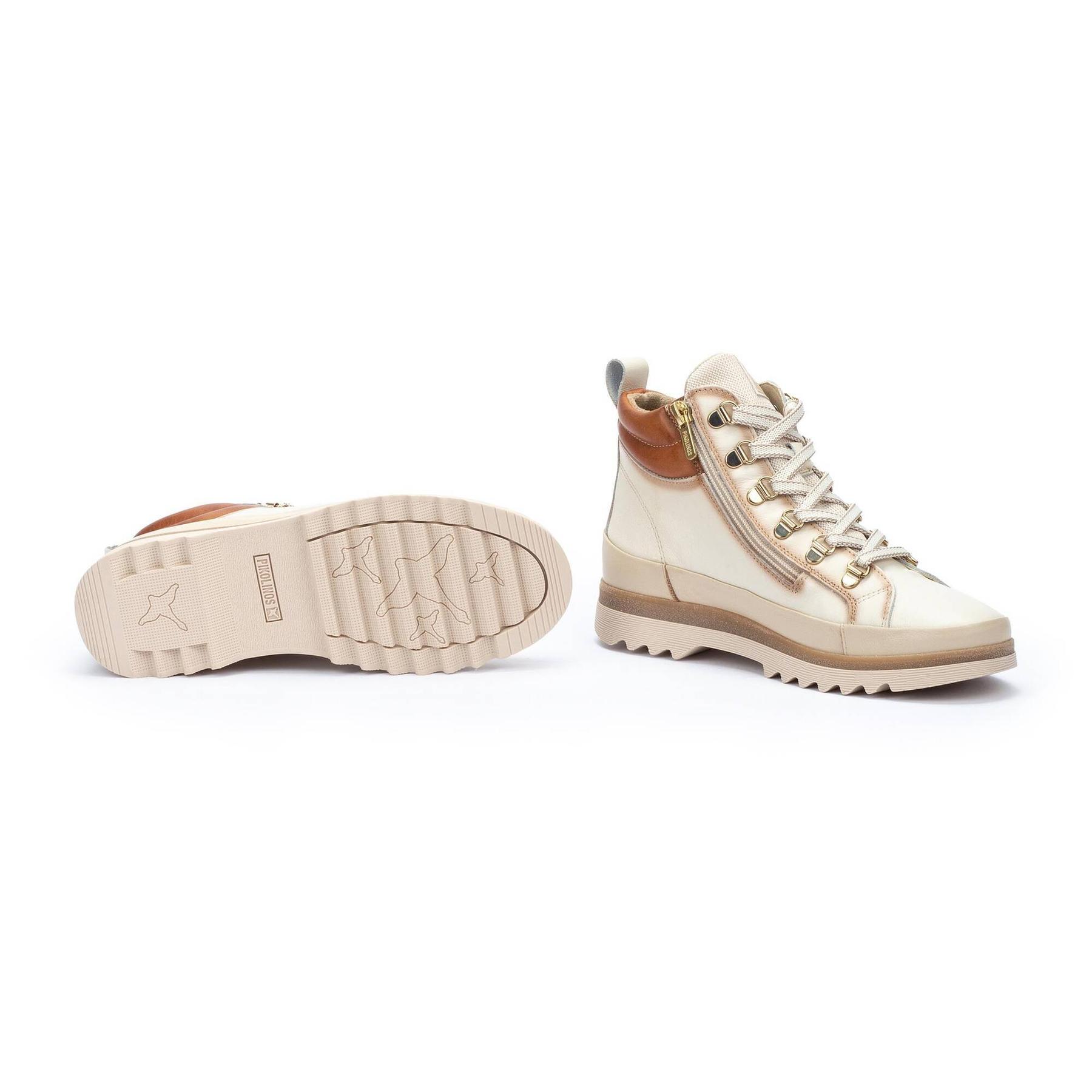 product/p/i/pikolinos_w3w-8564c1-909_5.jpg