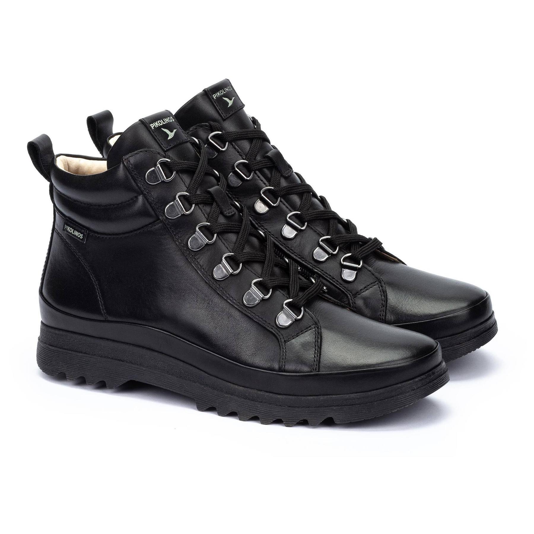 product/p/i/pikolinos_w3w-8564c11-000_2.jpg