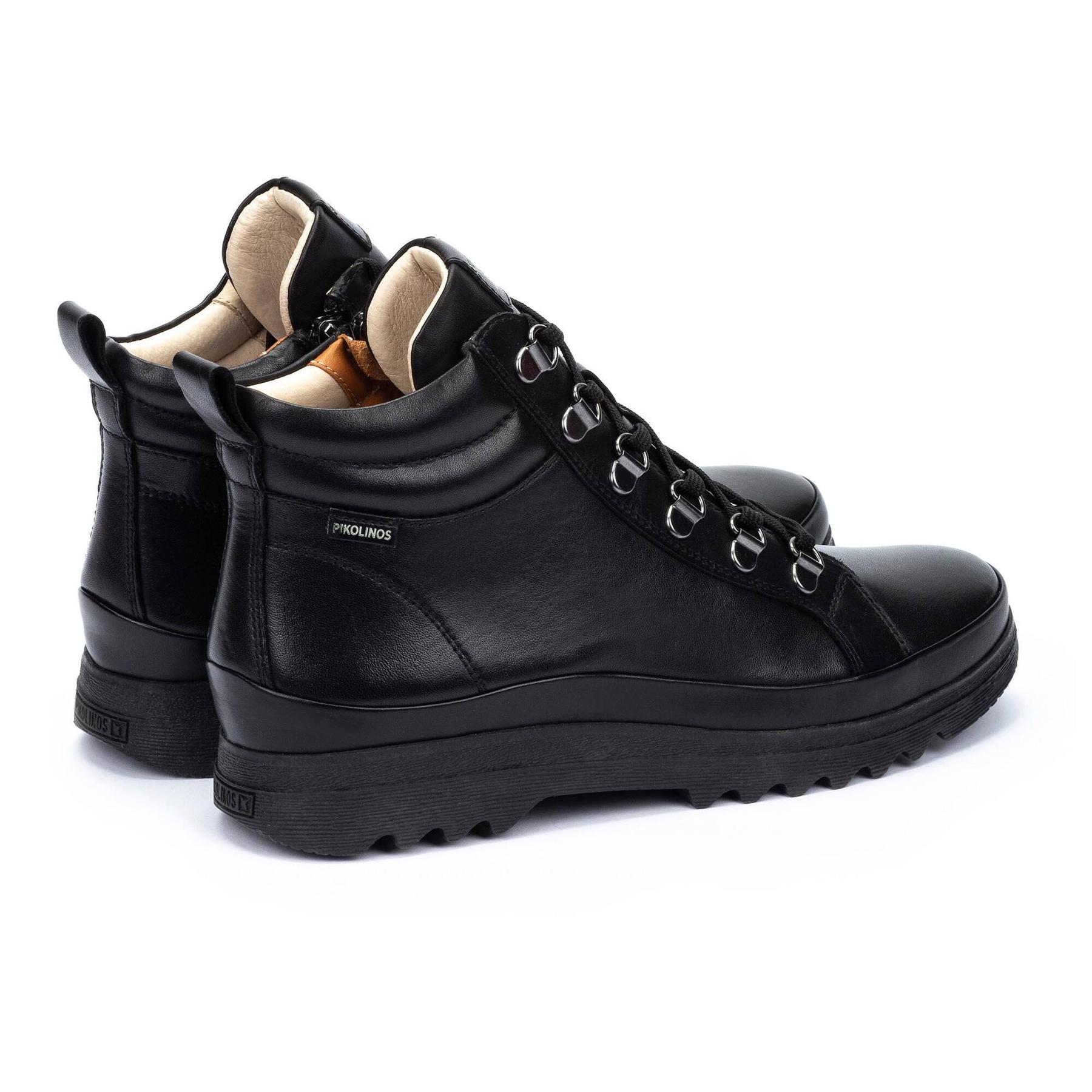 product/p/i/pikolinos_w3w-8564c11-000_3.jpg