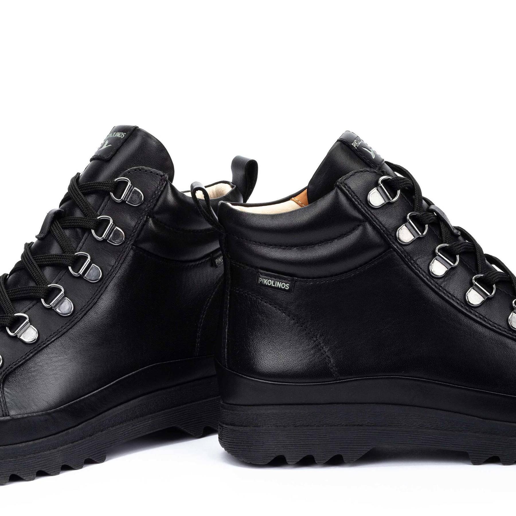 product/p/i/pikolinos_w3w-8564c11-000_4.jpg
