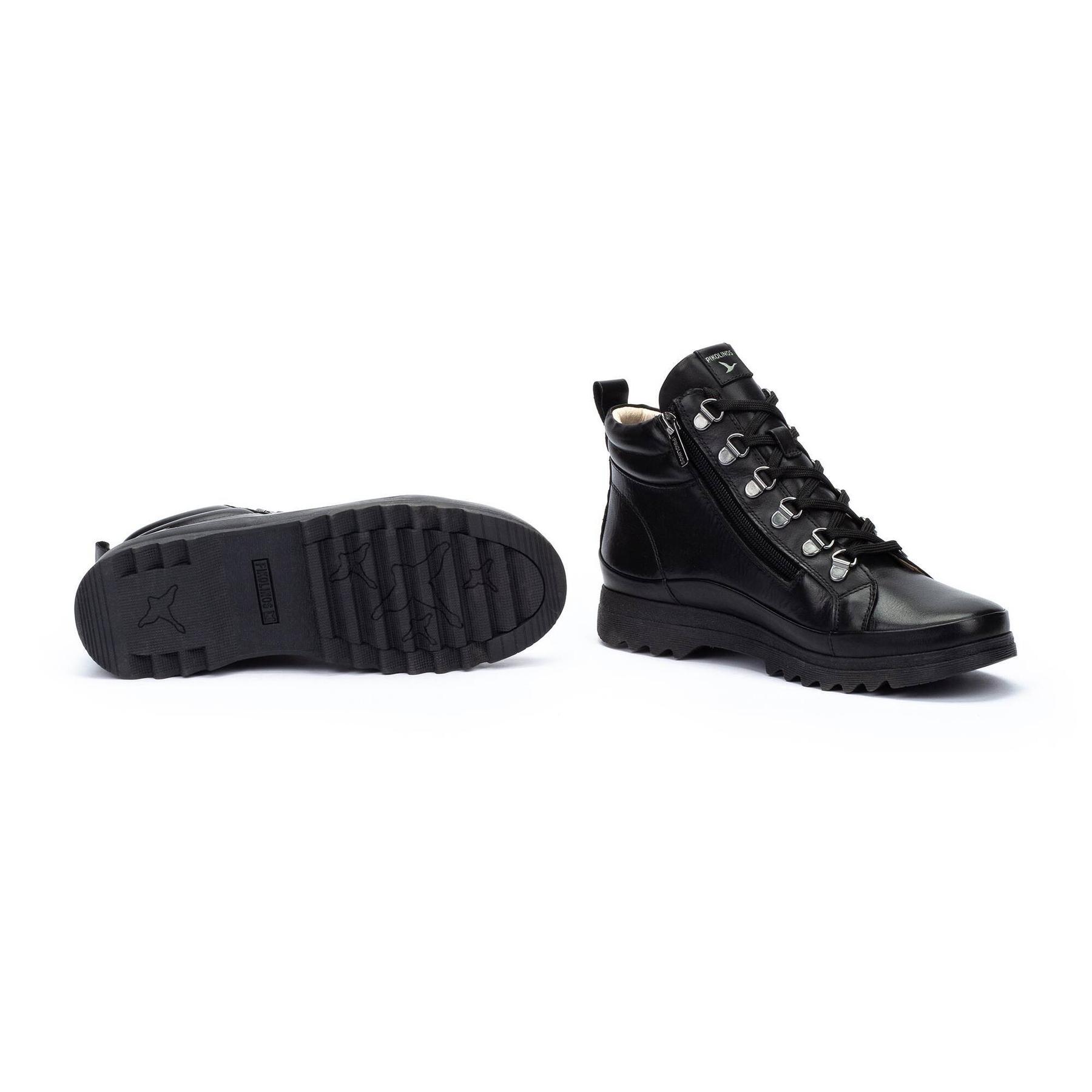 product/p/i/pikolinos_w3w-8564c11-000_5.jpg