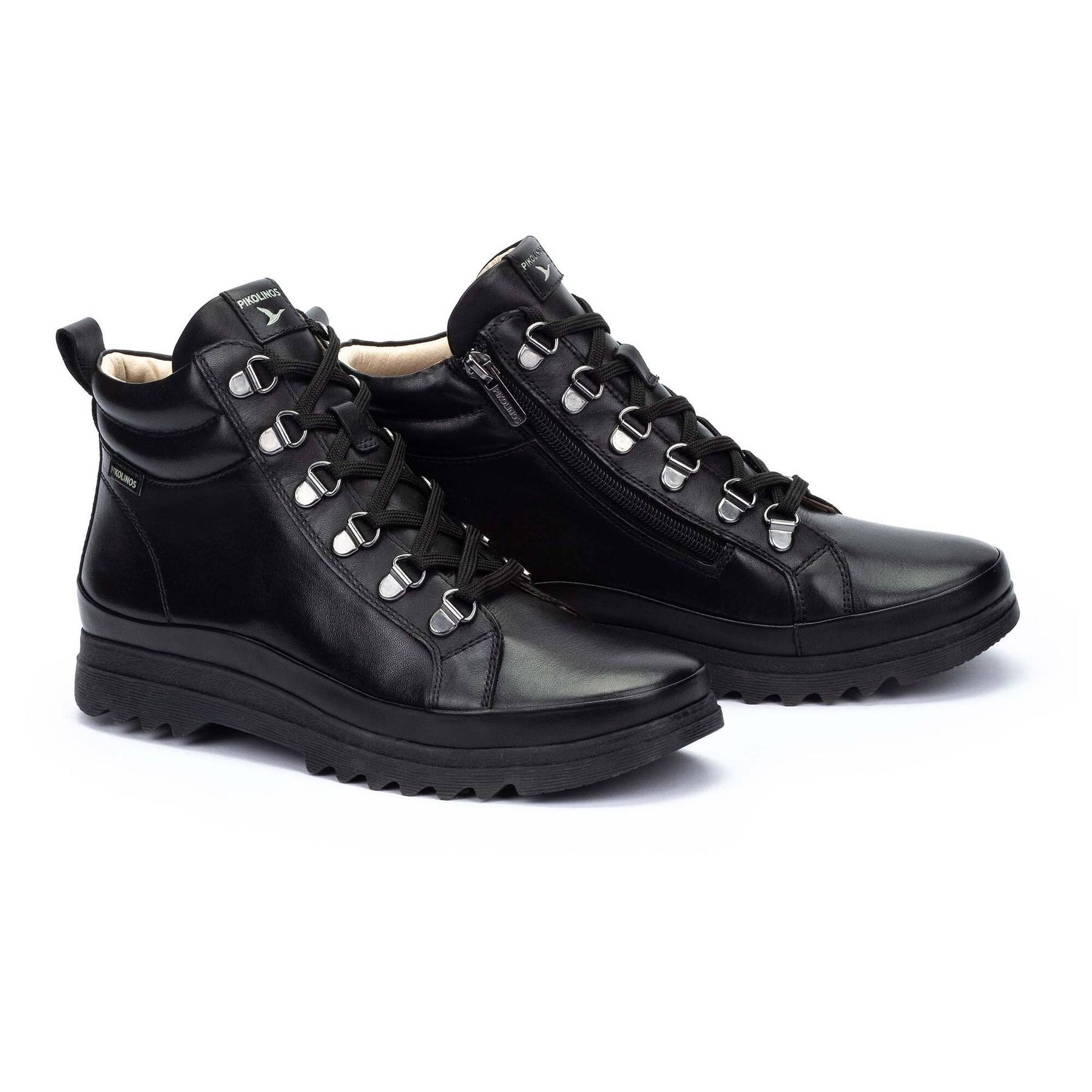 product/p/i/pikolinos_w3w-8564c11-000_6.jpg