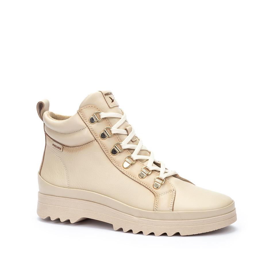 product/p/i/pikolinos_w3w-8564c11-807_beige_2.jpg