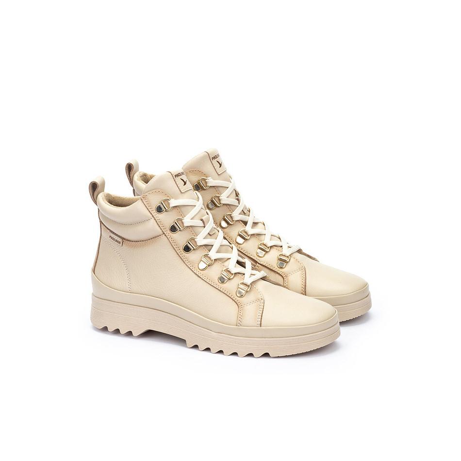 product/p/i/pikolinos_w3w-8564c11-807_beige_3.jpg