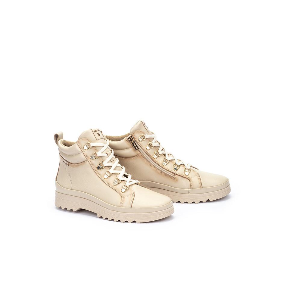 product/p/i/pikolinos_w3w-8564c11-807_beige_4.jpg