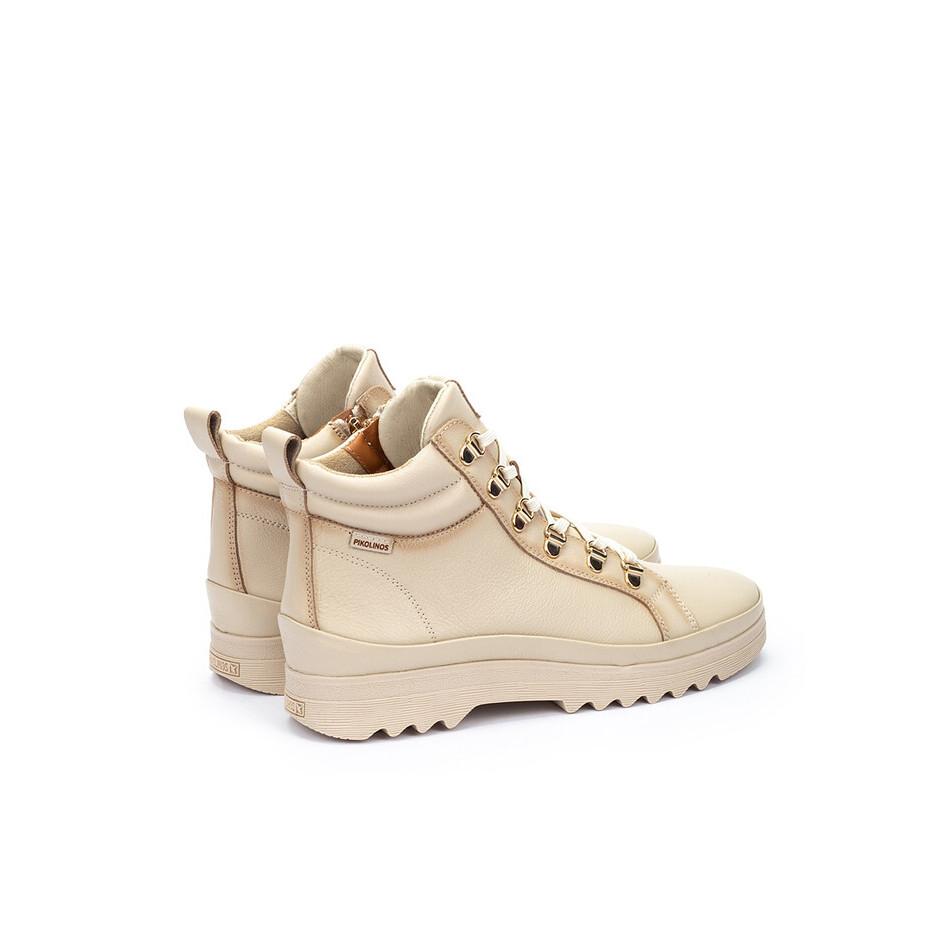 product/p/i/pikolinos_w3w-8564c11-807_beige_5.jpg