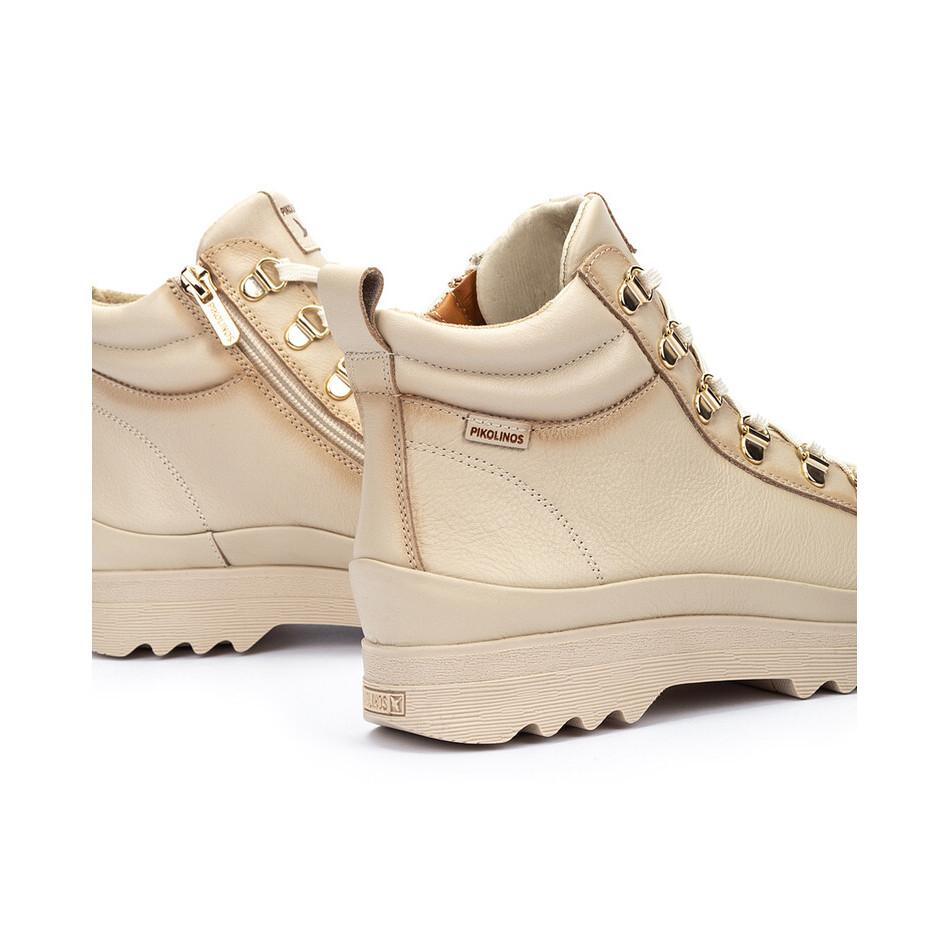 product/p/i/pikolinos_w3w-8564c11-807_beige_7.jpg