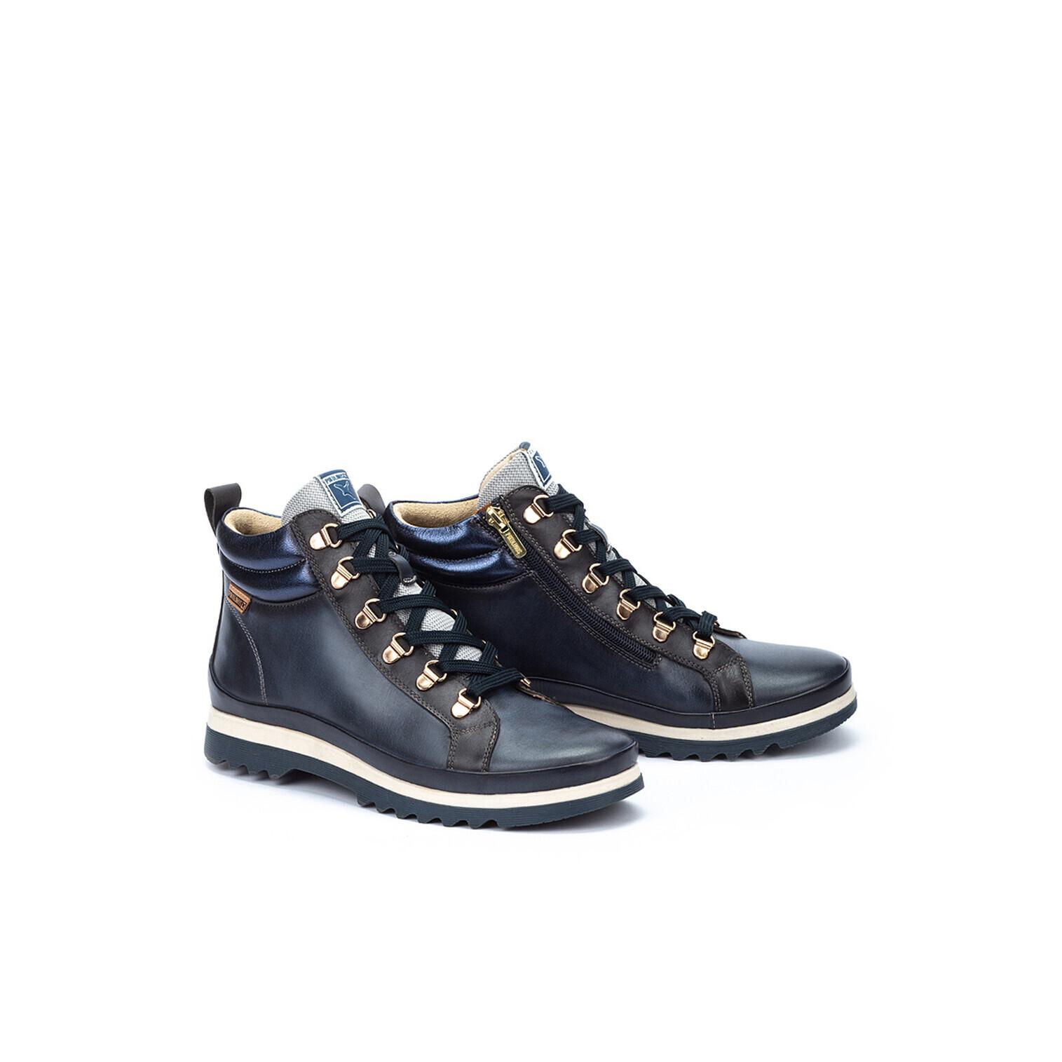 product/p/i/pikolinos_w3w-8564c5-300_blue_6.jpg