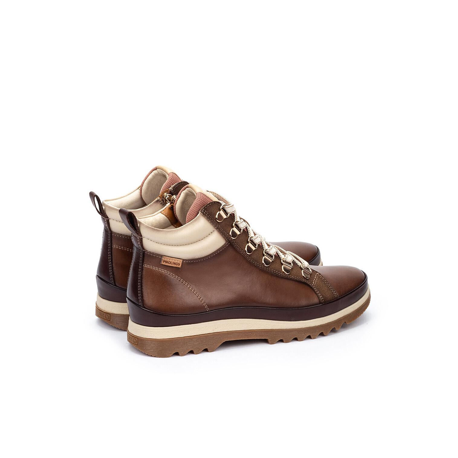 product/p/i/pikolinos_w3w-8564c9-069_topo_3.jpg