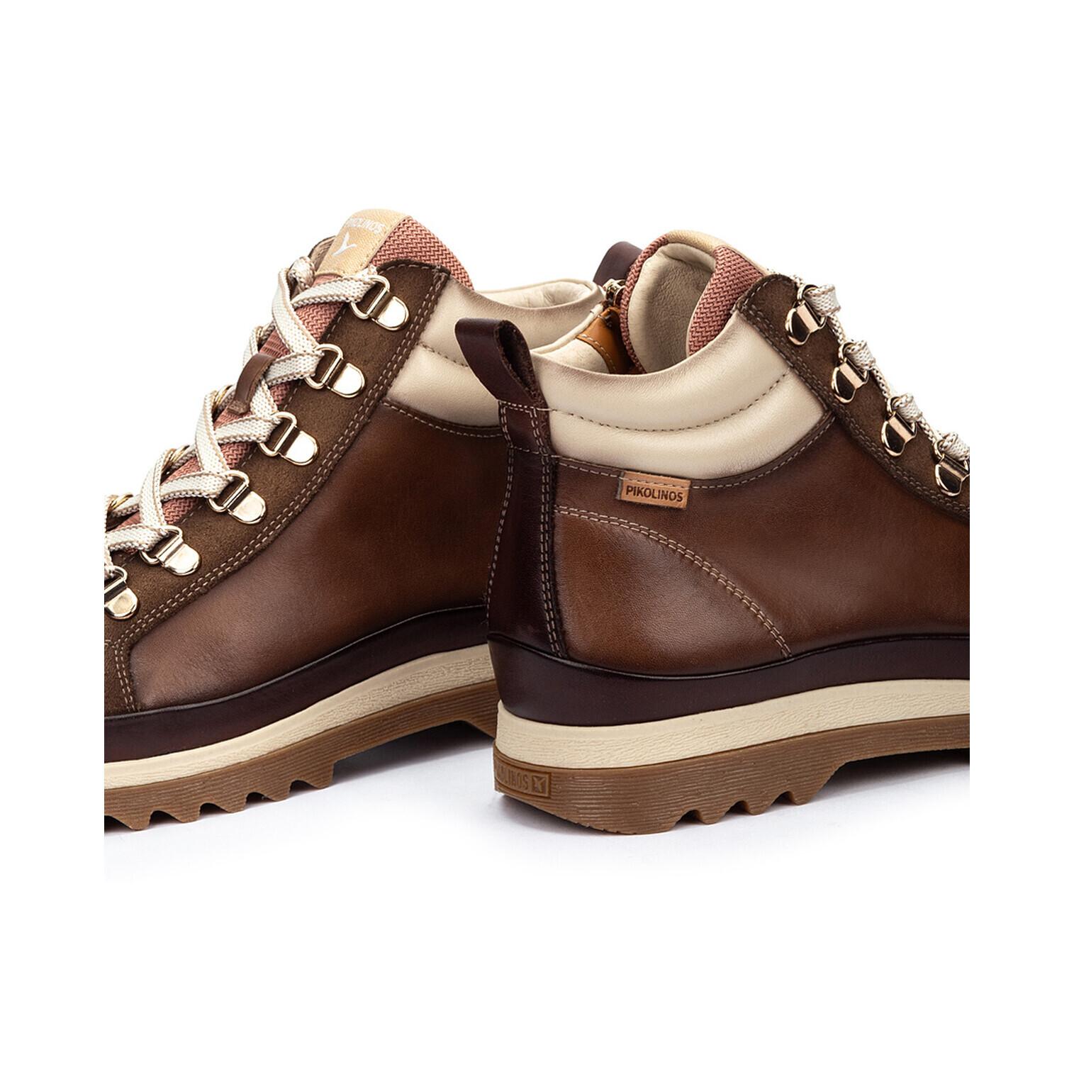 product/p/i/pikolinos_w3w-8564c9-069_topo_4.jpg