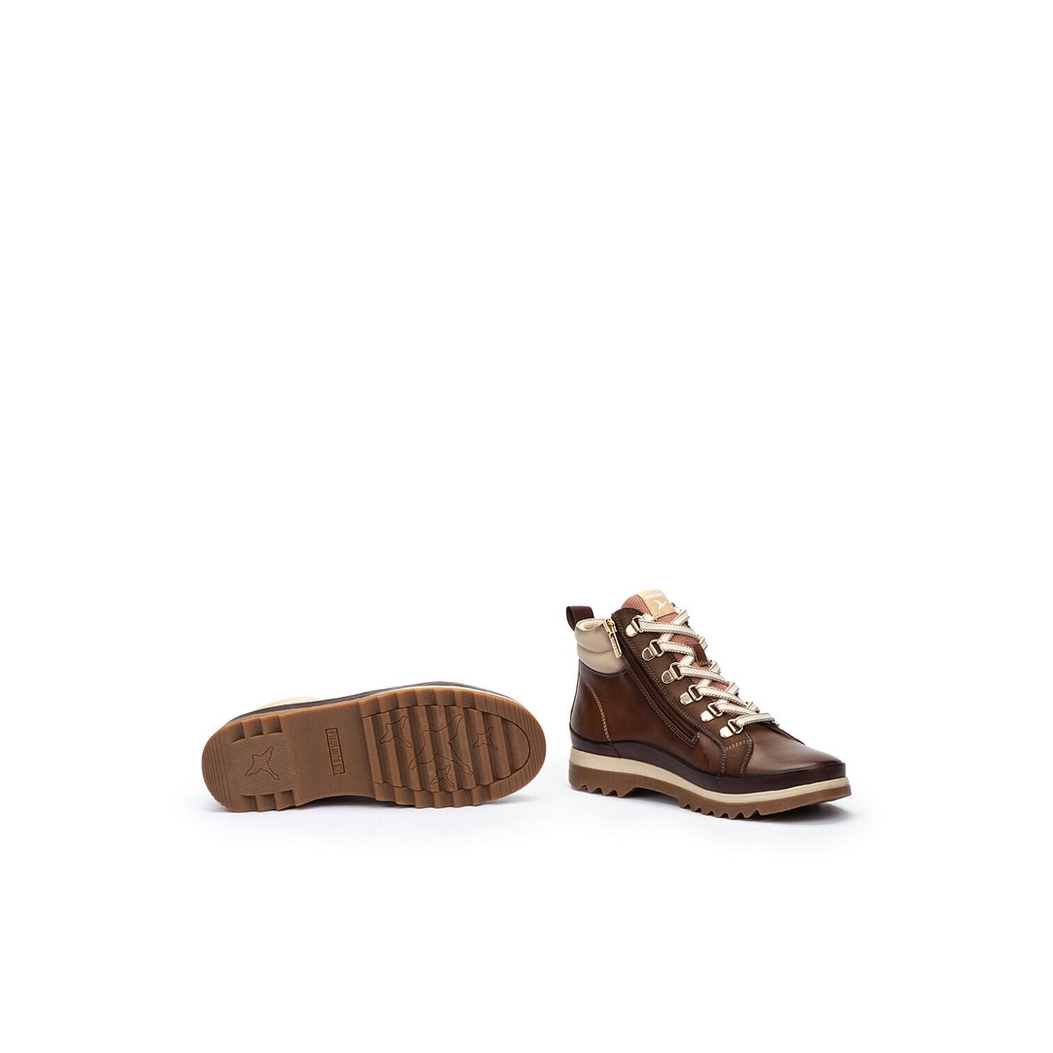 product/p/i/pikolinos_w3w-8564c9-069_topo_5.jpg