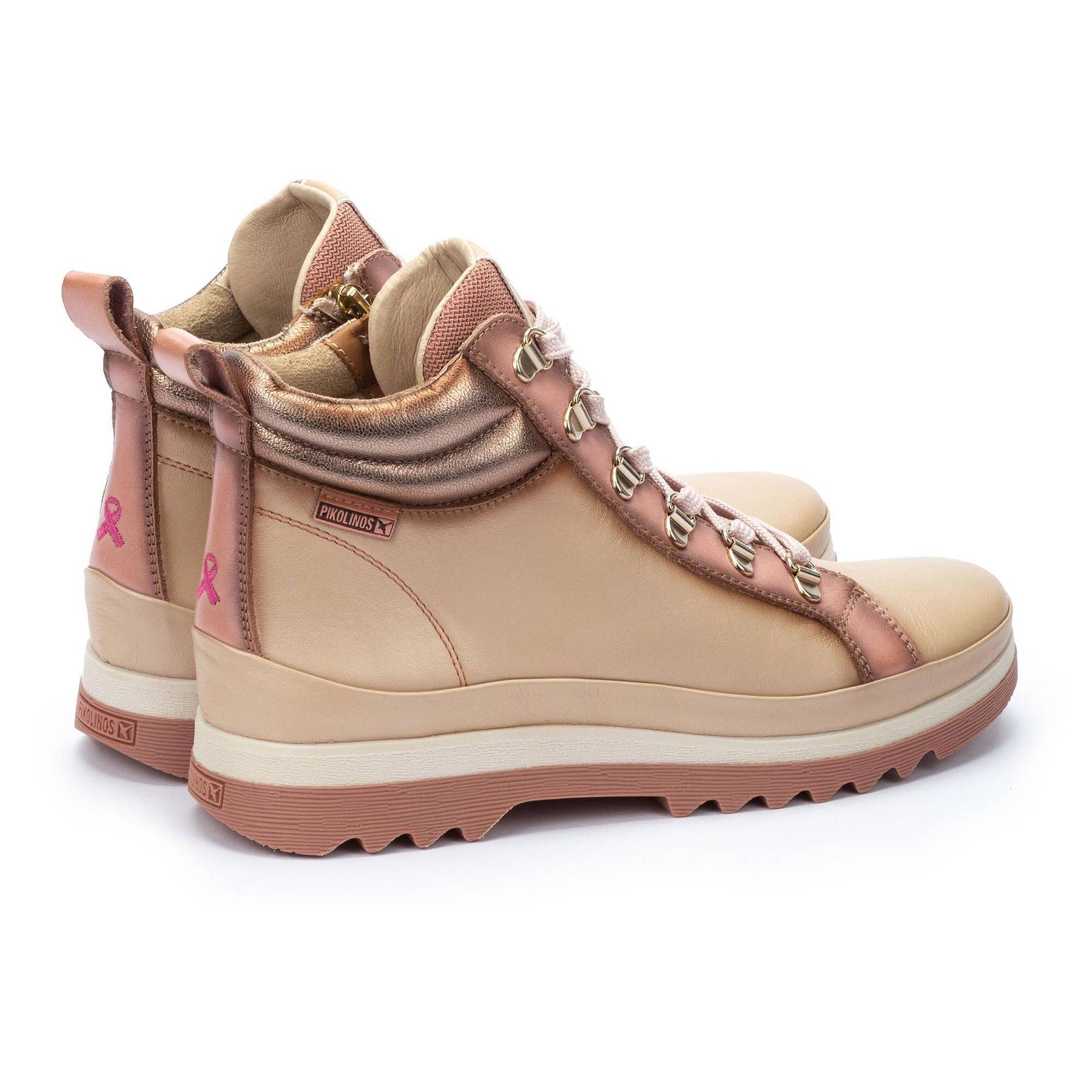 product/p/i/pikolinos_w3w-8564cpc1-807_3.jpg