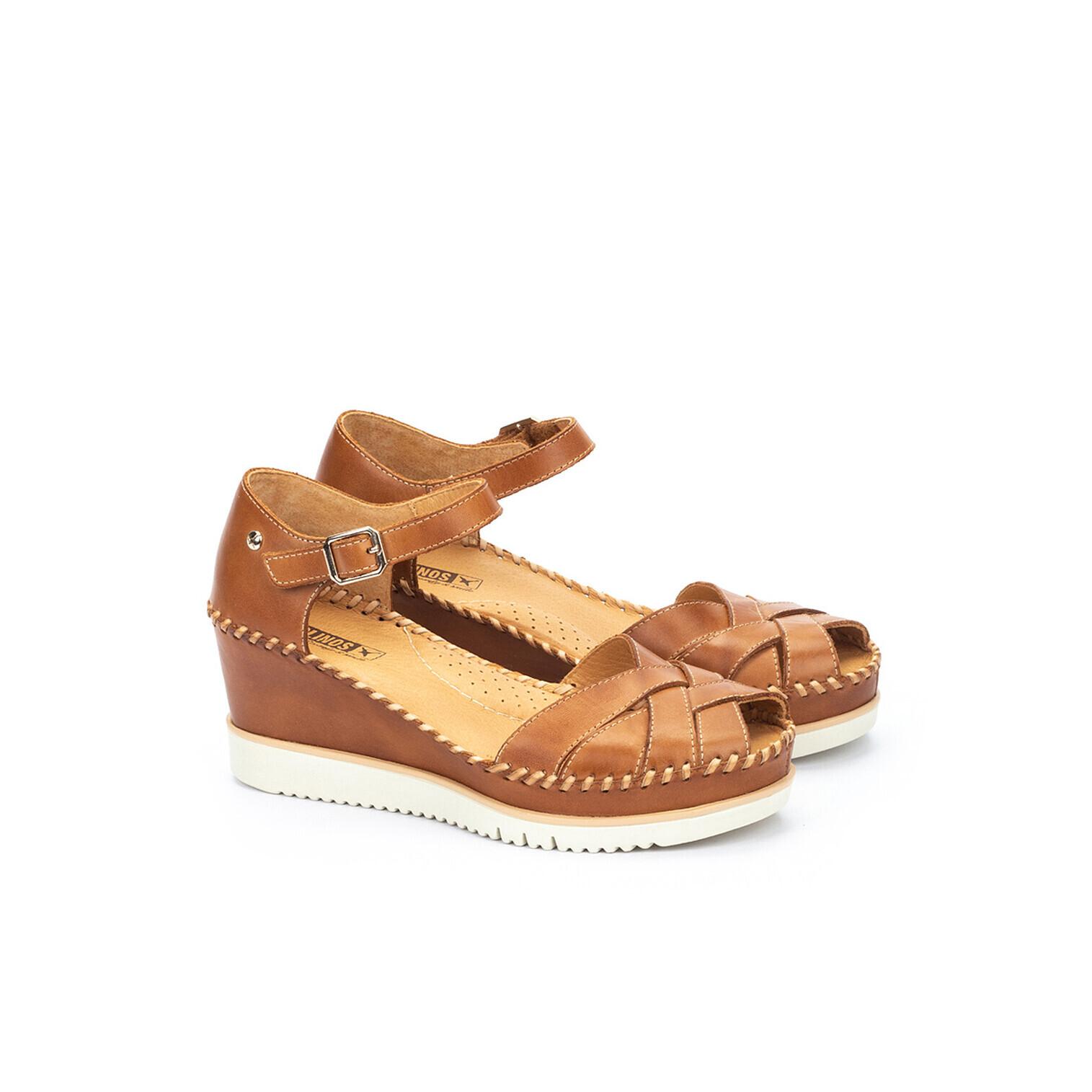 product/p/i/pikolinos_w3z-1840-250_brandy_2.jpg