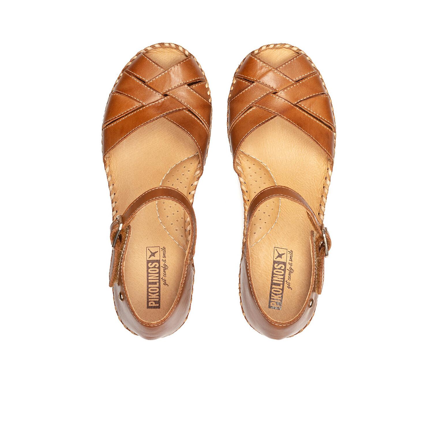 product/p/i/pikolinos_w3z-1840-250_brandy_6.jpg