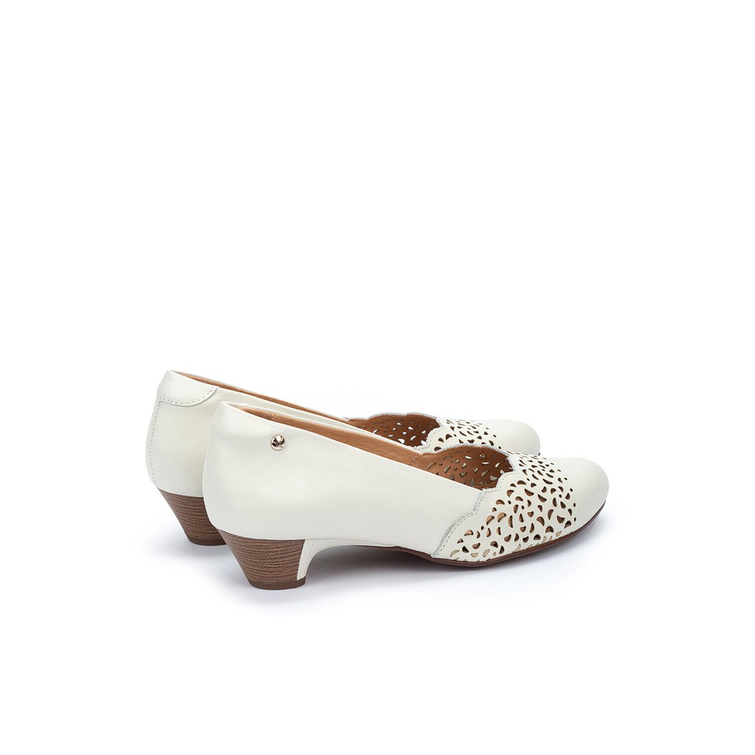 product/p/i/pikolinos_w4b-5837-909_nata_3.jpg