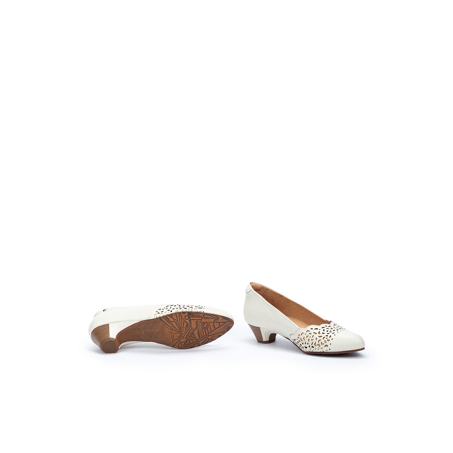 product/p/i/pikolinos_w4b-5837-909_nata_5.jpg