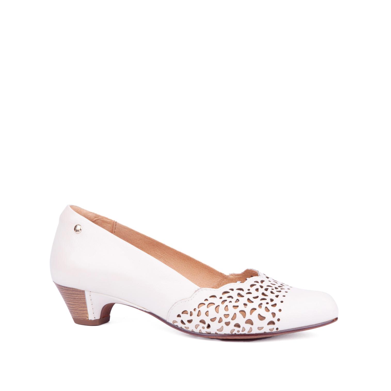 product/p/i/pikolinos_w4b-5837-909_nata_7.jpg