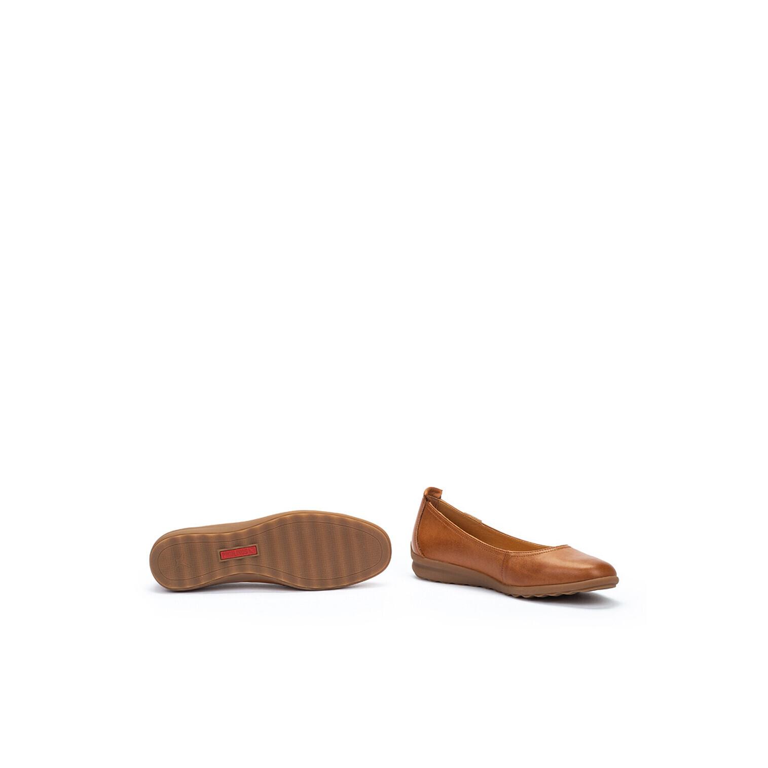 product/p/i/pikolinos_w4c-4924-250_brandy_5.jpg
